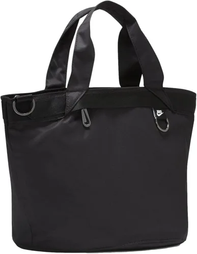 Vista 3 de Nike Sportswear Futura Luxe - Bolso de mano para mujer (10L)