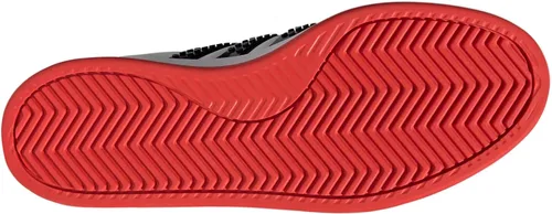 Vista 3 de adidas Men's Grand Court x Lego 2.0 Shoes