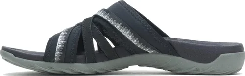 Vista 2 de Merrell Sandalias Terran 3 Cush Slide para mujer