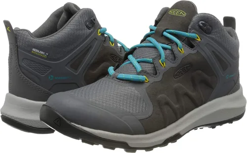 Vista 7 de KEEN Uneek Ht-m Sandalia para hombre