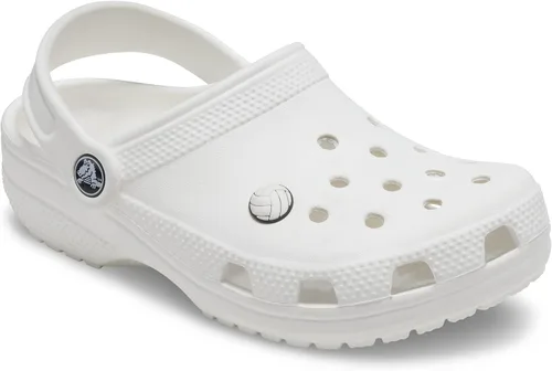 Vista 2 de Crocs Charms para zapatos deportivos Jibbitz Jibbitz para Crocs