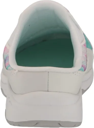 Vista 3 de Easy Spirit Traveltime656 Mule para mujer