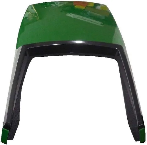 Vista 6 de Kit de clip de retención de capó/panel/adhesivo/pantalla/panel AM128986 AM128983 AM128982 compatible con JohnDeere 445 Low SN