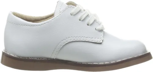 Vista 6 de FOOTMATES Unisex-Child Willy 3 (InfantToddlerLittle Kid)