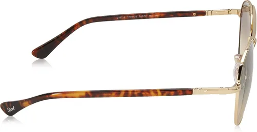 Vista 3 de Persol 0PO2477S