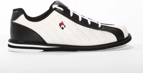Vista 2 de 3G Kicks - Bolos unisex