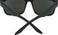 Vista 5 de SPY Optic Discord - Gafas de sol para hombre