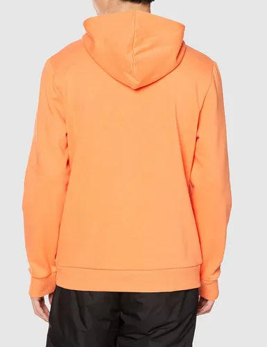 Vista 2 de Oakley Sudadera con capucha para hombre