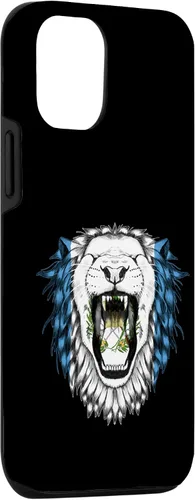 Vista 3 de Funda para iPhone 15 Guatemala