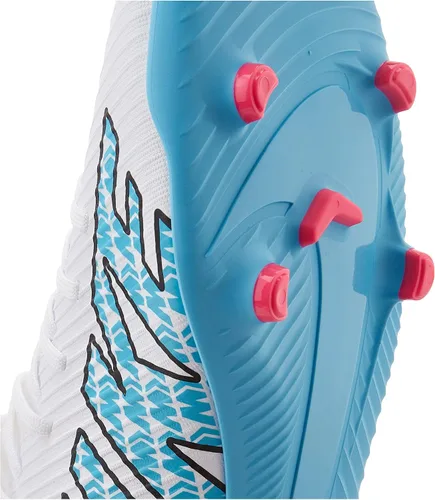 Vista 5 de Nike Tacos de fútbol multiterreno para hombre