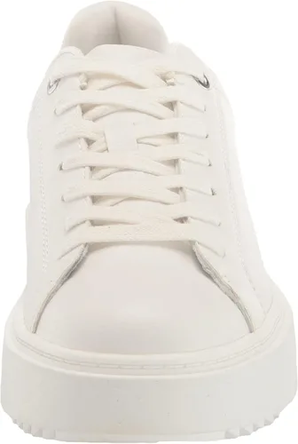 Vista 2 de Steve Madden womens Charlie