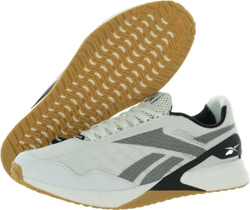 Vista 3 de Reebok Unisex-Adult Speed 21 Tr Cross Trainer