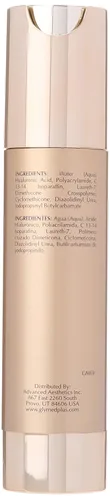 Vista 4 de GlyMed Plus Ultra Hydro Gel, 1.69 onzas