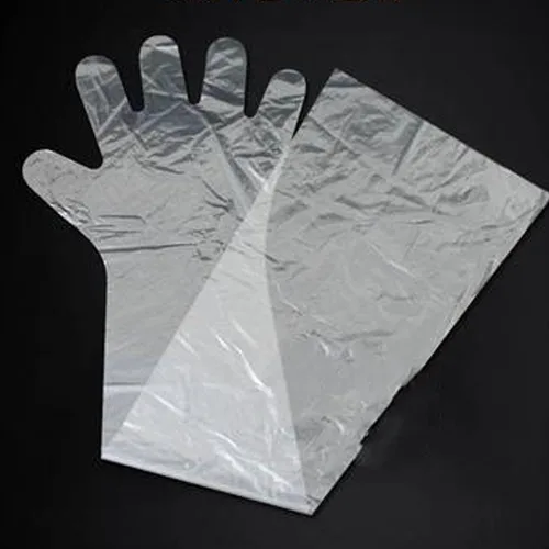Vista 3 de Funda impermeable para brazo para ducha, protector de fundición para pierna de ducha, protector de manga de brazo para adultos, protector de vendaje