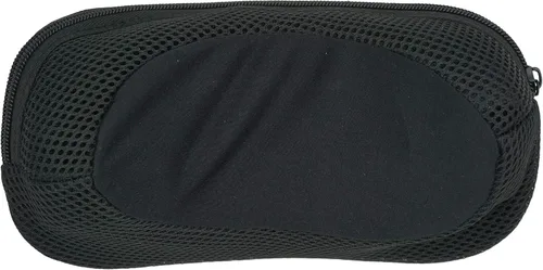 Vista 6 de Funda protectora rígida para gafas de esquí y snowboard