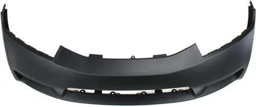 Vista 5 de Para Honda Civic Cubierta De Parachoques 2009 2010 2011 Delantero Imprimado Sedán HO1000266 04711SNAA90ZZ