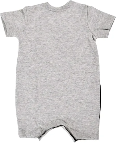 Vista 2 de Nike Mameluco unisex para bebé
