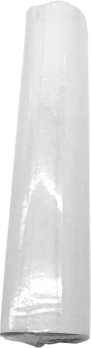 Vista 7 de SHENGOCASE Almohadilla de fieltro autoadhesiva recortable de repuesto para estantes de árbol de gato, escalones de muebles de pared de gatos Negro