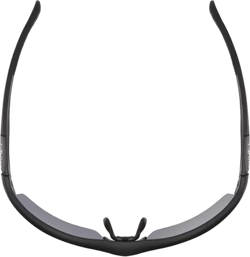 Vista 4 de Piranha "Define" - Gafas de sol deportivas para hombre