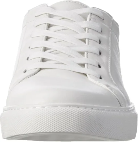 Vista 2 de Kenneth Cole New York - Tenis Kam para mujer