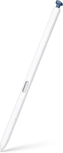 Vista 35 de 20 puntas de repuesto compatibles con Galaxy Tab S11/S11 Ultra S Pen