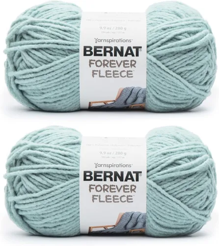 Vista 28 de BER FOREVR Fleece 280G Ruido Blanco