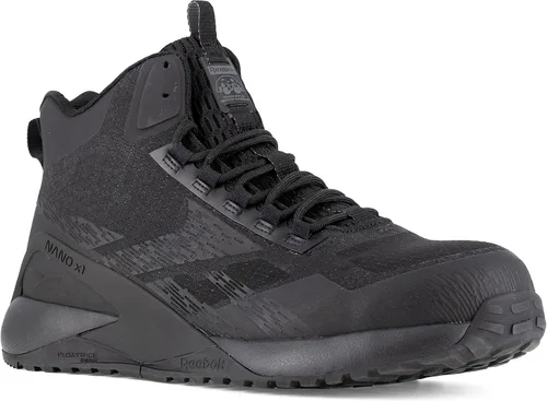 Vista 4 de Reebok Nano X1 Adventure - Zapatos de construcción para hombre