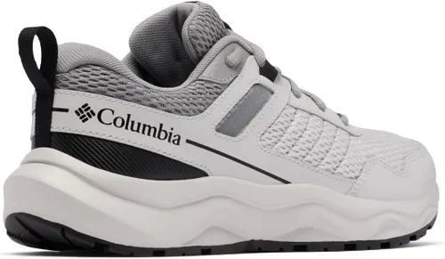 Vista 9 de Columbia Zapatos de senderismo Plateau para hombre