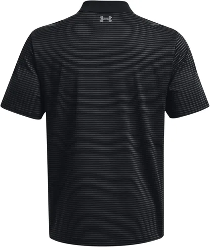 Vista 6 de Under Armour Polo Performance 3.0 Novedad