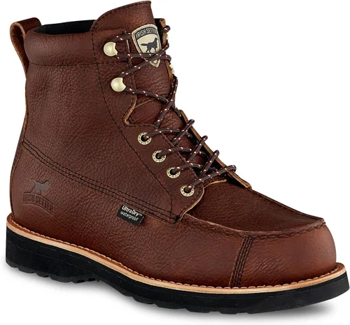 Vista 3 de Irish Setter Mens Hunting Boot