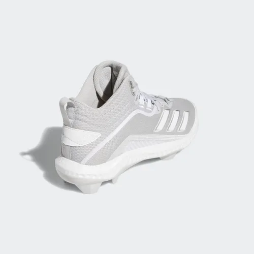 Vista 6 de adidas Zapatos de béisbol Fv6198 para hombre
