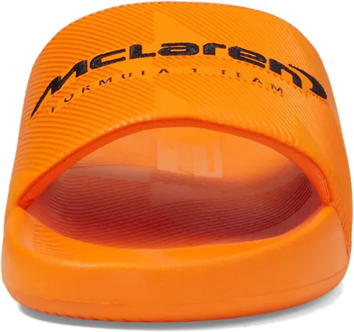 Vista 2 de K-Swiss X McLaren Formula 1 Team - Sandalias para hombre