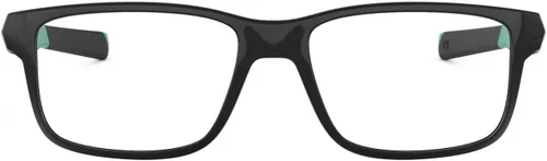 Vista 2 de Oakley Oy8007 Field Day Square - Marcos para gafas graduadas para niños