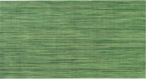 Vista 4 de Pacific Merchants 17 by 12-Inch Placemat, Aluminum SM