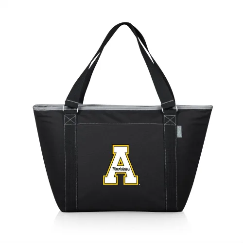 Vista 44 de Picnic TIME NCAA Arkansas Razorbacks Topanga Cooler Bag