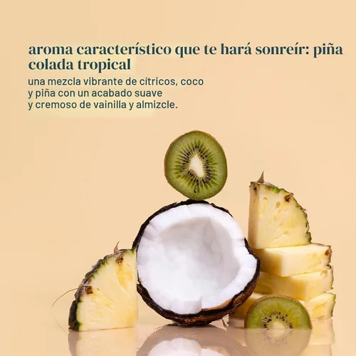Vista 7 de milk_shake Curl Passion Perfectionist Crema para peinar rizada, 6.8 onzas