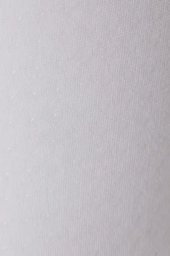 Vista 5 de HORZE Pantalones de equitación unisex de asiento completo con agarre de silicona para niños