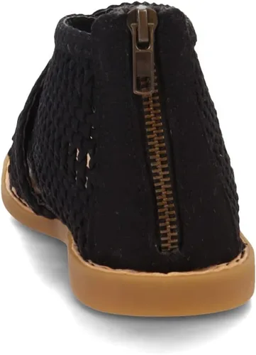 Vista 5 de BORN Sandalias Iwa para mujer