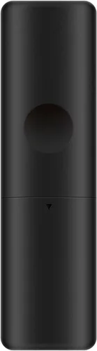 Vista 3 de RM-STHBA1A Control remoto de repuesto para sistema de sonido de cine en casa JVC TH-BA1 TH-BA3 CA-THBA1 SP-THBA1 SP-THBA3S SP-THBA3W GVT0289-018C