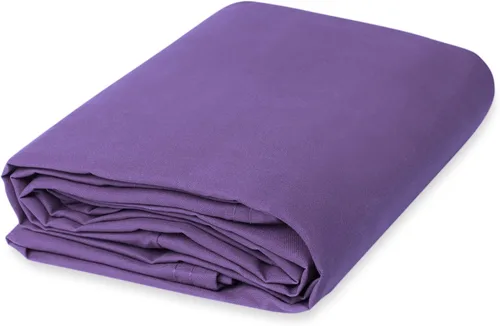 Vista 17 de CCS Tela de lona de algodón (10 onzas), tela de pato resistente para ropa, bolsos, tapicería, manualidades y decoración, perno de lona de algodón
