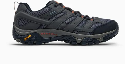 Vista 15 de Calzado de senderismo Moab 2 GTX para hombre de Merrell