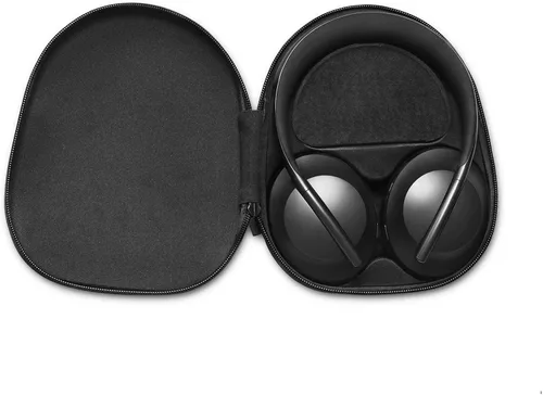 Vista 5 de Estuche rígido para auriculares Bose con cancelación de ruido 700 Bluetooth
