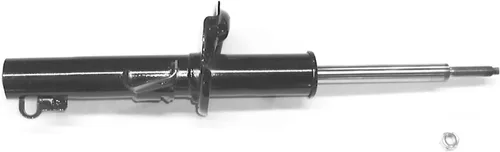 Vista 374 de Gabriel G51077 Ultra - Puntal delantero para Toyota 4Runner 4WD 96-02, Toyota Tacoma 4WD 95-04, Toyota Tacoma Pre Runner RWD 98-04 (paquete de 1)