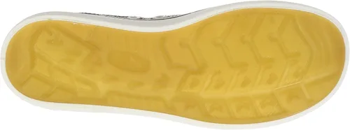Vista 4 de KEEN Elsa Harvest - Tenis cómodos y casuales para mujer