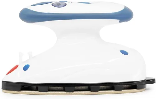 Vista 5 de Dritz Mighty Travel Iron