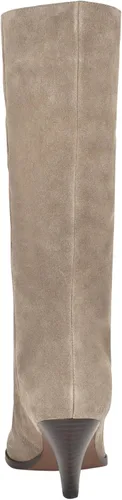 Vista 3 de NINE WEST Botas Ceynote a media pantorrilla para mujer