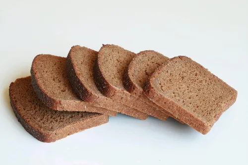 Vista 5 de Mejorador de masa profesional - Potenciador de masa - Bolsa de 14 oz