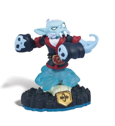 Vista 13 de Skylanders SWAP Force Boom Jet Character Pack - Xbox 360