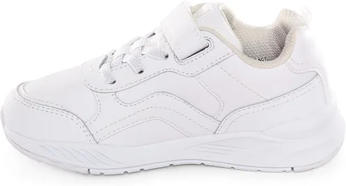 Vista 4 de Stride Rite Tenis unisex Made2play Brighton para niños