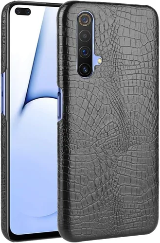 Vista 136 de Funda compatible con Huawei Mate Xs 2, compatible con Huawei Mate Xs 2, color negro